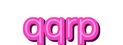qqrp — logo kanal