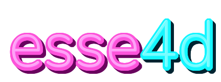 esse4d — logo kanal